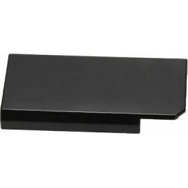 Privacy Cover for Xbox One Kinect 2.0 Sensor