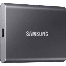 Portable SSD T7 1TB, Externe SSD