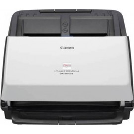 Canon DR-M160II