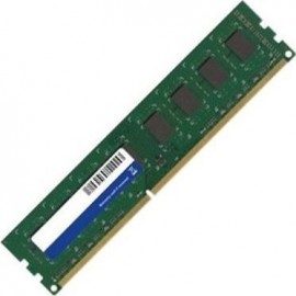 Apacer 8GB DDR4-2400MHz (AU08GGB24CEYBGH)