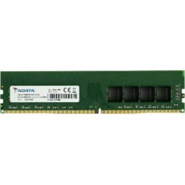 Adata 16GB DIMM DDR4-2666MHz (AD4U266616G19-SGN)