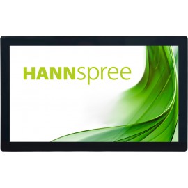 HannSpree HO 165 PTB Public Display LED / TFT Full HD 15.6