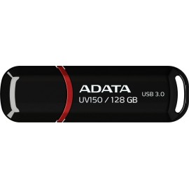 Adata DashDrive Value UV150 128GB USB 3.0