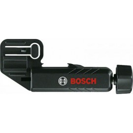 Bosch 1608M00C1L Βάση Στήριξης Δέκτες