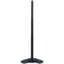 Jabra Table Stand For PanaCast