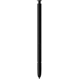 Samsung S-Pen Ψηφιακή Γραφίδα Αφής για Galaxy Tab S22 Ultra Black