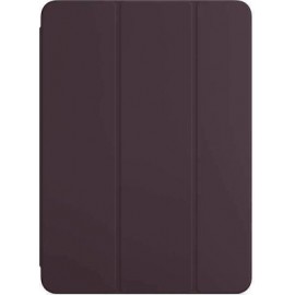 Apple Smart Folio Dark Cherry (iPad Air 2020/2022)