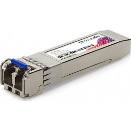Cisco SFP-10G-LR-C Transceiver