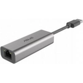 Asus USB-C2500 USB Αντάπτορας Δικτύου για Ενσύρματη σύνδεση Ethernet