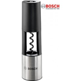 Bosch 1600A001YD Προσάρτημα Τιρμπουσόν Vino για IXO V