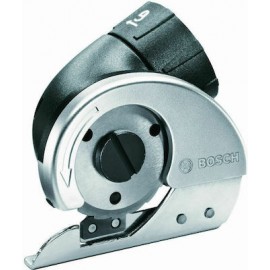 Bosch 1600A001YF Κεφαλή Κοπής Γενικής Χρήσης για IXO V Δραπανοκατσάβιδου