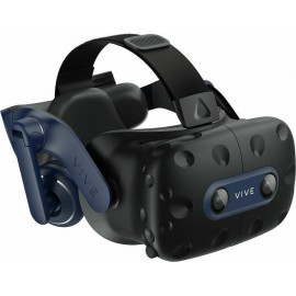 HTC Vive Pro 2 VR Headset για Υπολογιστή