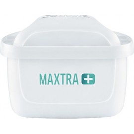 Brita Maxtra+ Plus Pure Performance 4τμχ