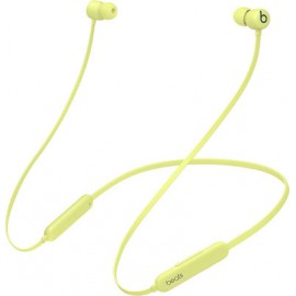 Apple Beats Flex In-ear Bluetooth Handsfree Κίτρινο