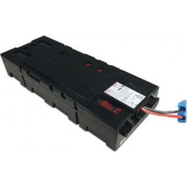 APC Replacement Battery Cartridge #116