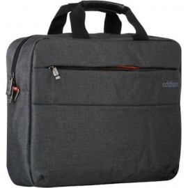 Addison Middlebury Τσάντα Ώμου / Χειρός για Laptop 15.6