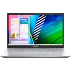ASUS VivoBook Pro 15 OLED M3500QC-L1332W Notebook 39.6 cm (15.6