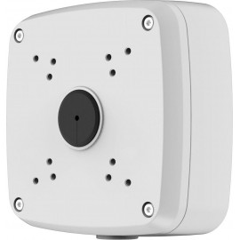 Dahua Βάση για Κάμερες Συστημάτων CCTV Λευκή PFA121-V2