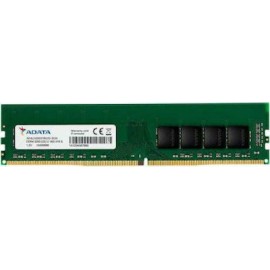 Adata Premier 8GB DIMM DDR4-3200MHz (AD4U32008G22-SGN)