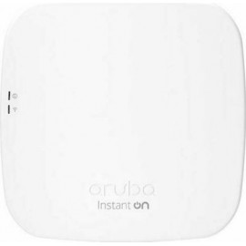 Aruba Instant On AP12 Mesh Access Point Wi-Fi 5 Dual Band (2.4 & 5GHz)