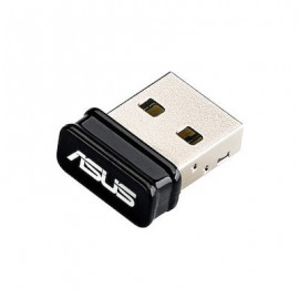 Asus USB-N10 Nano