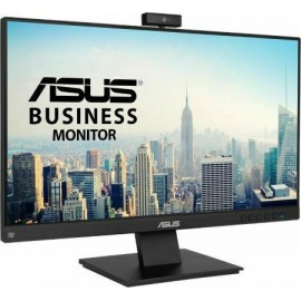 Asus BE24EQSK Monitor 23.8