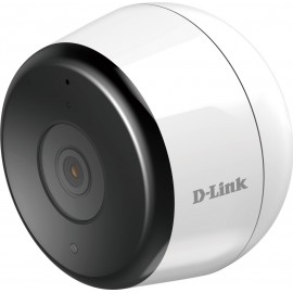 D-Link DCS-8600LH - Full HD Outdoor Wi-Fi Cameras