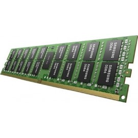 Samsung 64GB DDR4-2933MHz RDIMM ECC reg (M393A8G40MB2-CVF)