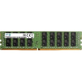 Samsung 16GB DDR4-2666MHz (M393A2K40CB2-CTD)