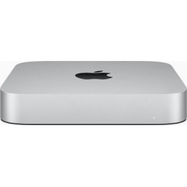 Apple Mac mini (M1/8GB/256GB/MacOS Big Sur) (2020)