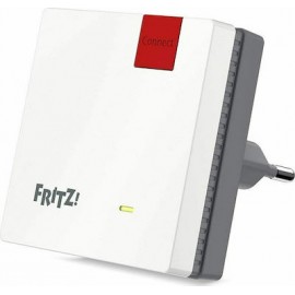 AVM Fritz!Repeater 600 Single Band (2.4GHz)
