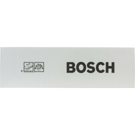 Bosch Guide Rails 0,7 m