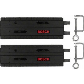 Bosch DIY Guide Rails 2pcs. for PKS (2)
