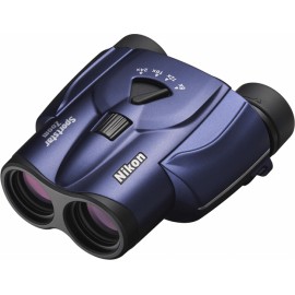 Nikon Sportstar Zoom 8-24x25 dark blue