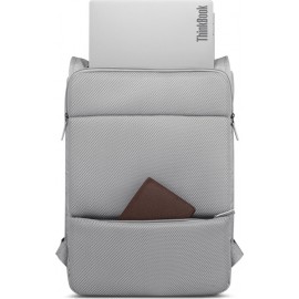 Lenovo Urban Backpack notebook case 39.6 cm (15.6