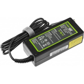 Green Cell AC Adapter 65W (AD16AP)