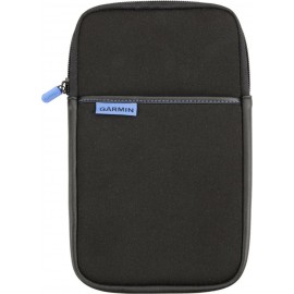 Garmin Universal 7-inch Carrying Case
