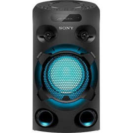 Sony MHC-V02D