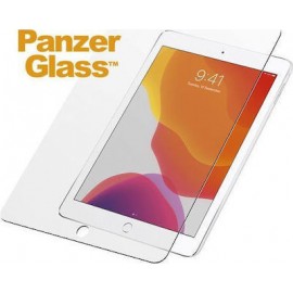 PanzerGlass Tempered Glass (iPad 2019 10.2”)