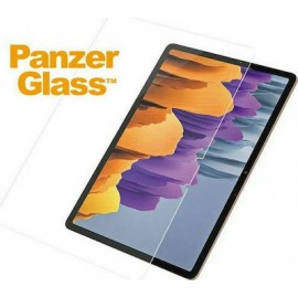 PanzerGlass Tempered Glass Case Friendly (Galaxy Tab S7+)