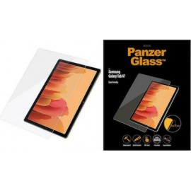 PanzerGlass Case Friendly Tempered Glass (Galaxy Tab A7 2020)