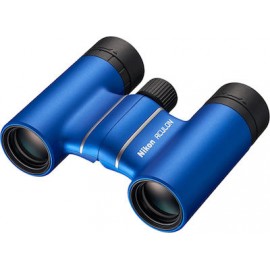 Nikon Aculon T02 Blue 8x21mm