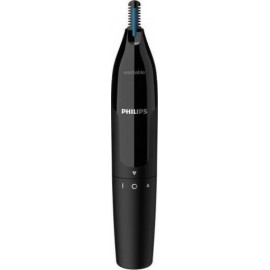 Philips Nose Trimmer NT1650/16