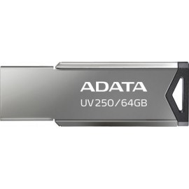 Adata DashDrive UV250 64GB USB 2.0