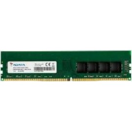 Adata Premier 16GB DIMM DDR4-3200MHz (AD4U320016G22-SGN)