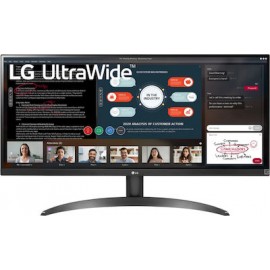 LG 29WP500-B Monitor 29