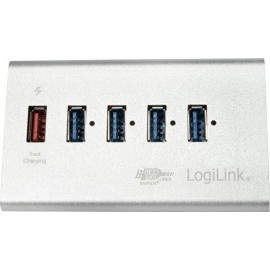 LogiLink UA0227