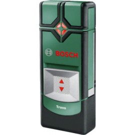 Bosch Truvo WEU tin box