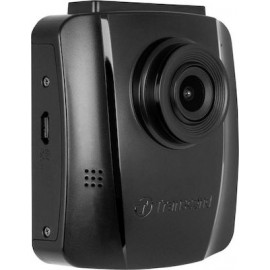 Transcend DrivePro 110 Onboard Camera inkl. 32GB microSDHC TLC