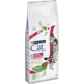 Purina 5997204514424 cats dry food 15 kg Adult Chicken
